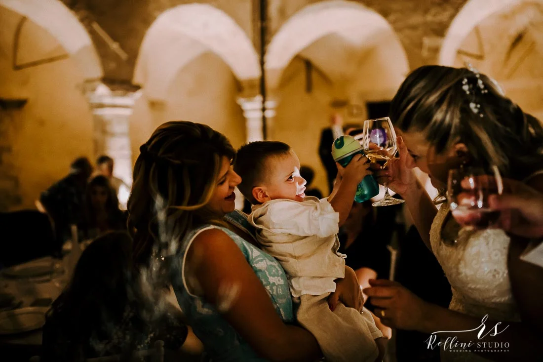Matrimonio San Pietro in Valle Terni 147.jpg