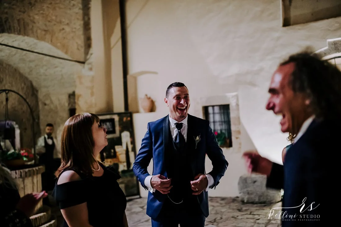 Matrimonio San Pietro in Valle Terni 150.jpg