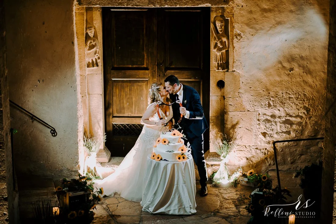 Matrimonio San Pietro in Valle Terni 153.jpg