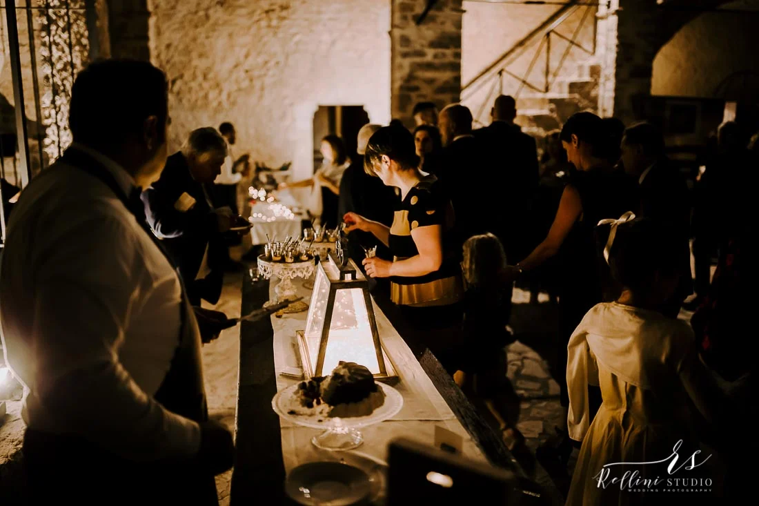 Matrimonio San Pietro in Valle Terni 156.jpg