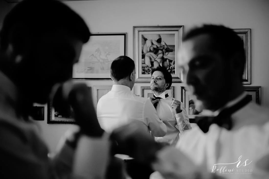 matrimonio Castello di Arechi Salerno 022.jpg