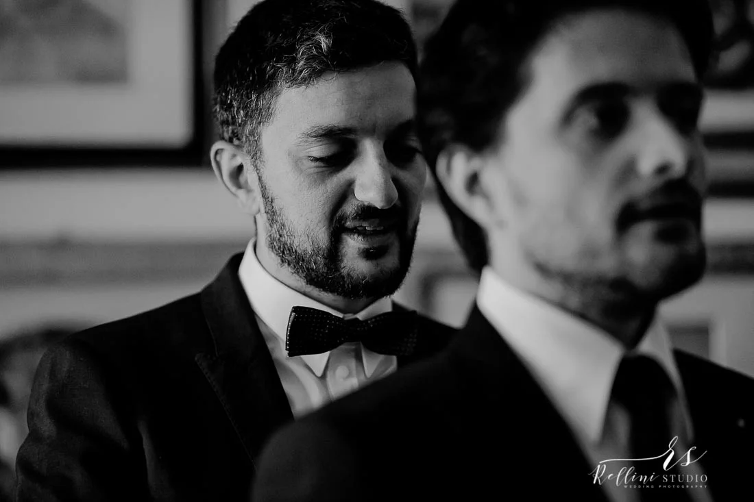 matrimonio Castello di Arechi Salerno 024.jpg