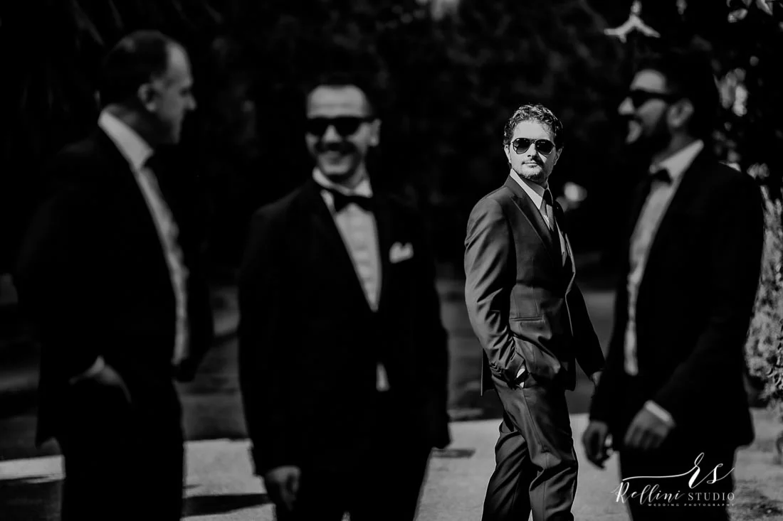 matrimonio Castello di Arechi Salerno 041.jpg