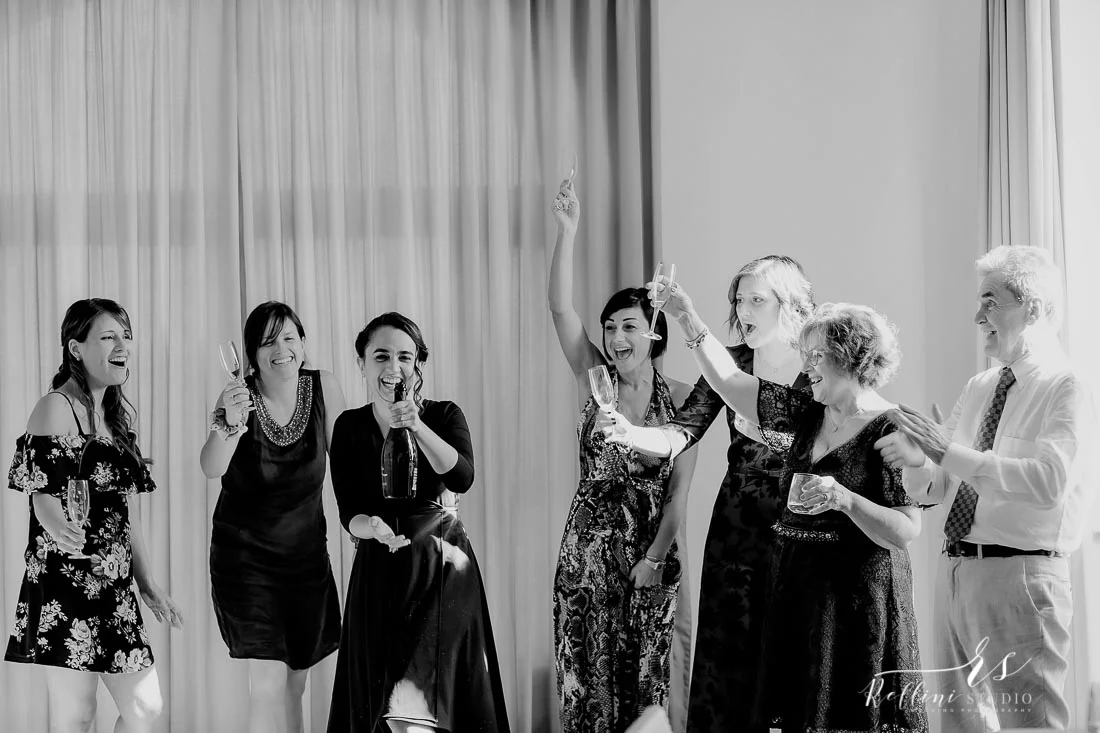matrimonio Castello di Arechi Salerno 057.jpg