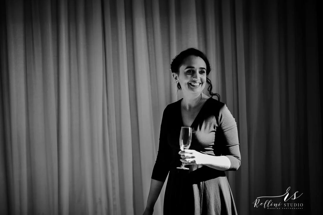 matrimonio Castello di Arechi Salerno 059.jpg