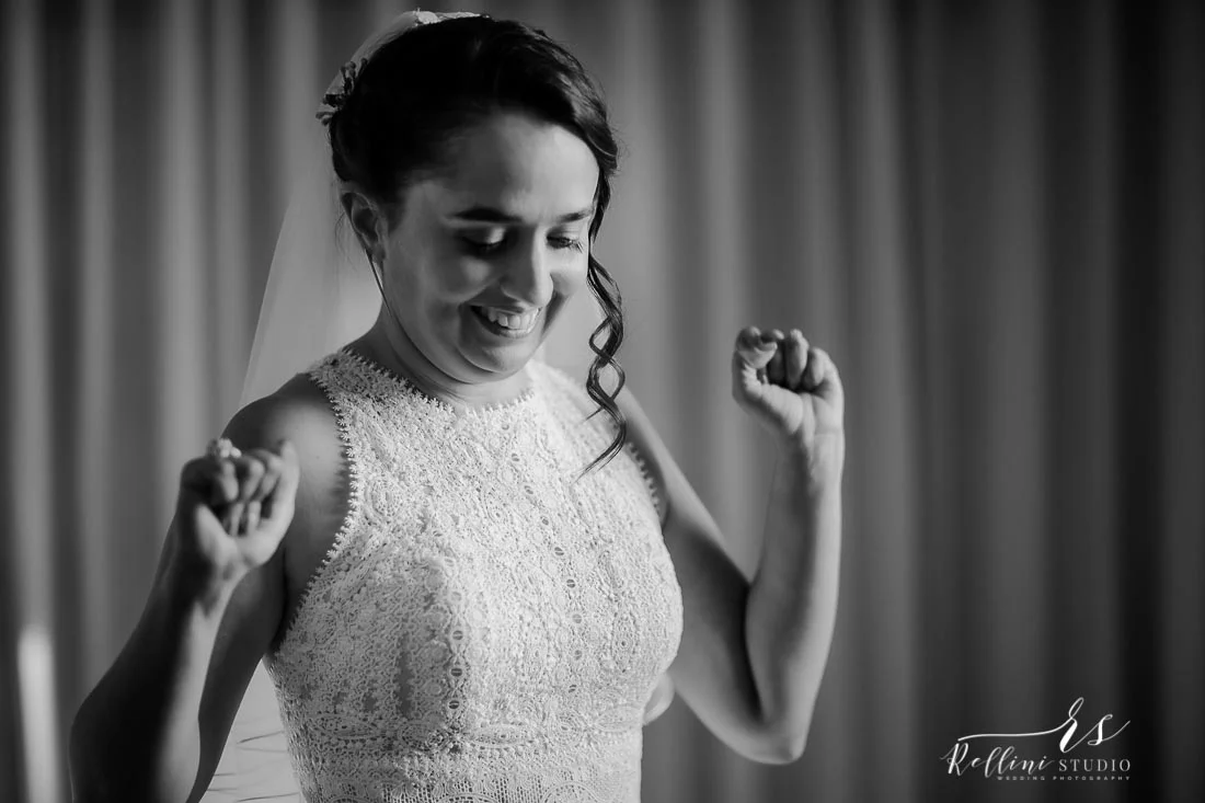 matrimonio Castello di Arechi Salerno 062.jpg