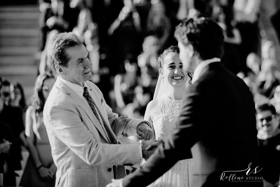 matrimonio Castello di Arechi Salerno 079.jpg