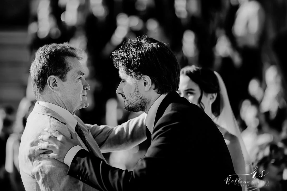 matrimonio Castello di Arechi Salerno 081.jpg