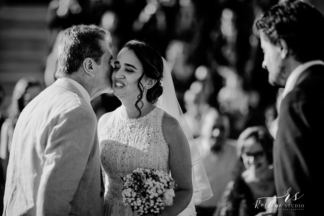 matrimonio Castello di Arechi Salerno 082.jpg