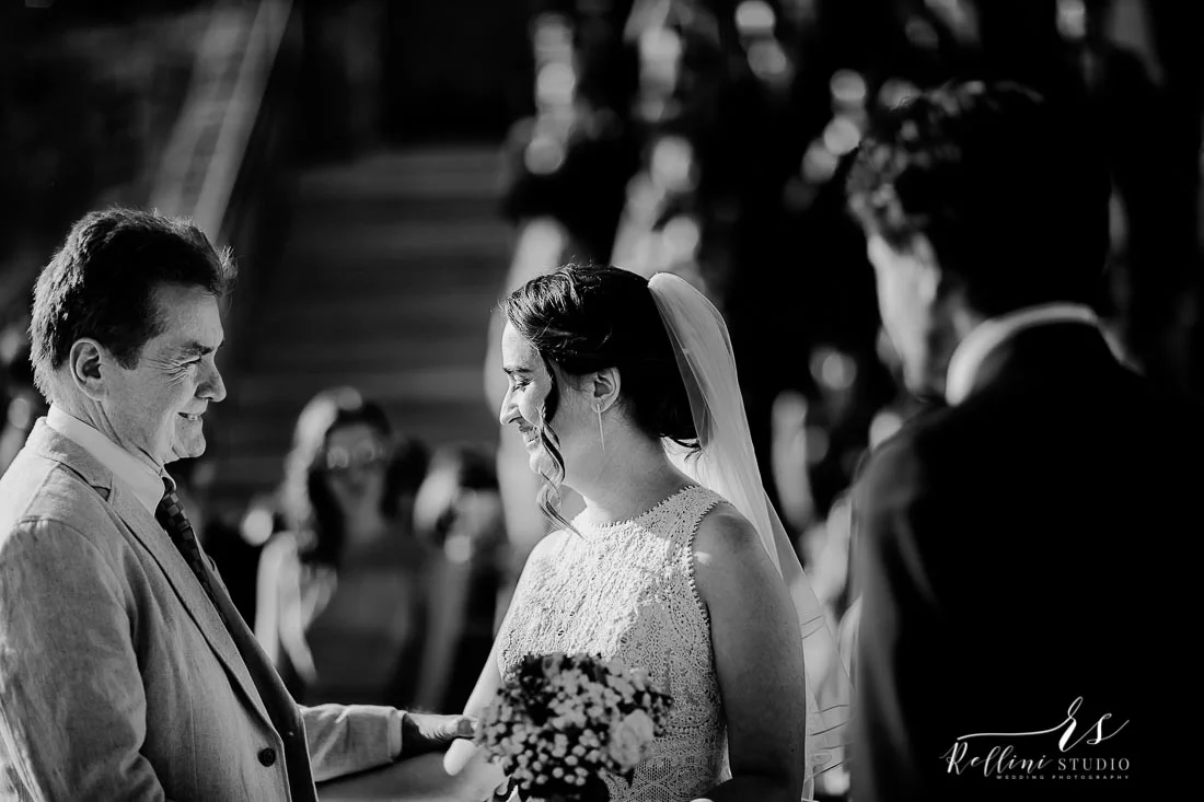 matrimonio Castello di Arechi Salerno 083.jpg
