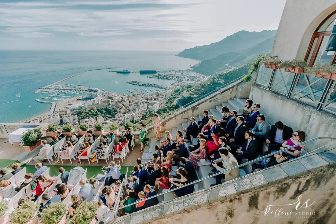 matrimonio Castello di Arechi Salerno 090.jpg