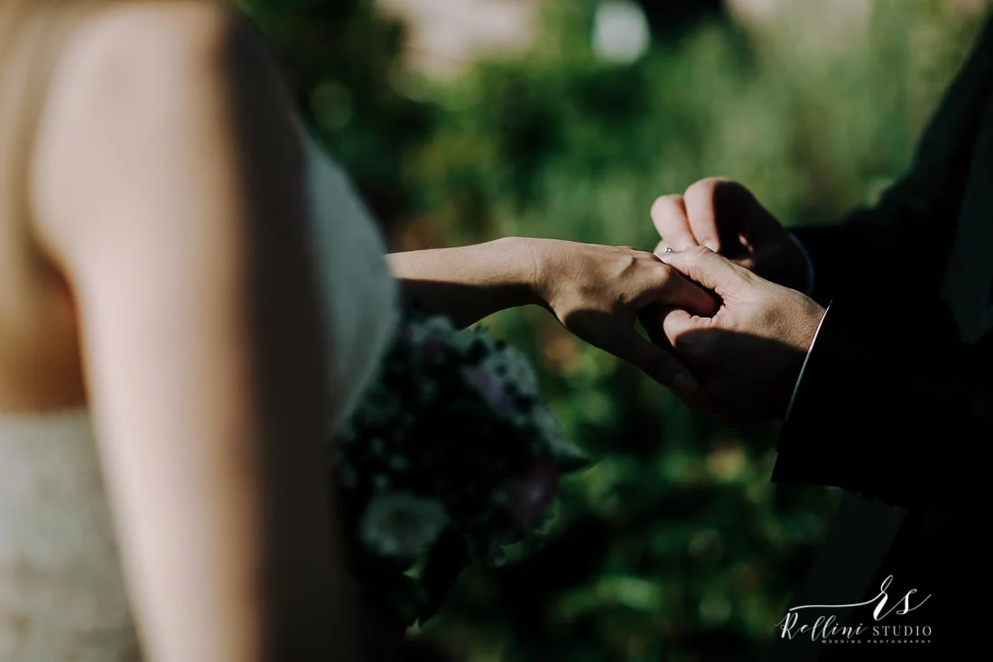 matrimonio Castello di Arechi Salerno 094.jpg