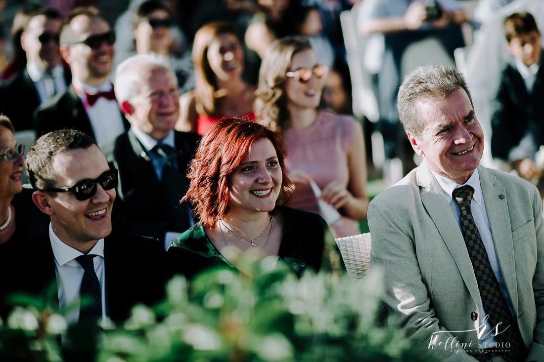 matrimonio Castello di Arechi Salerno 093.jpg