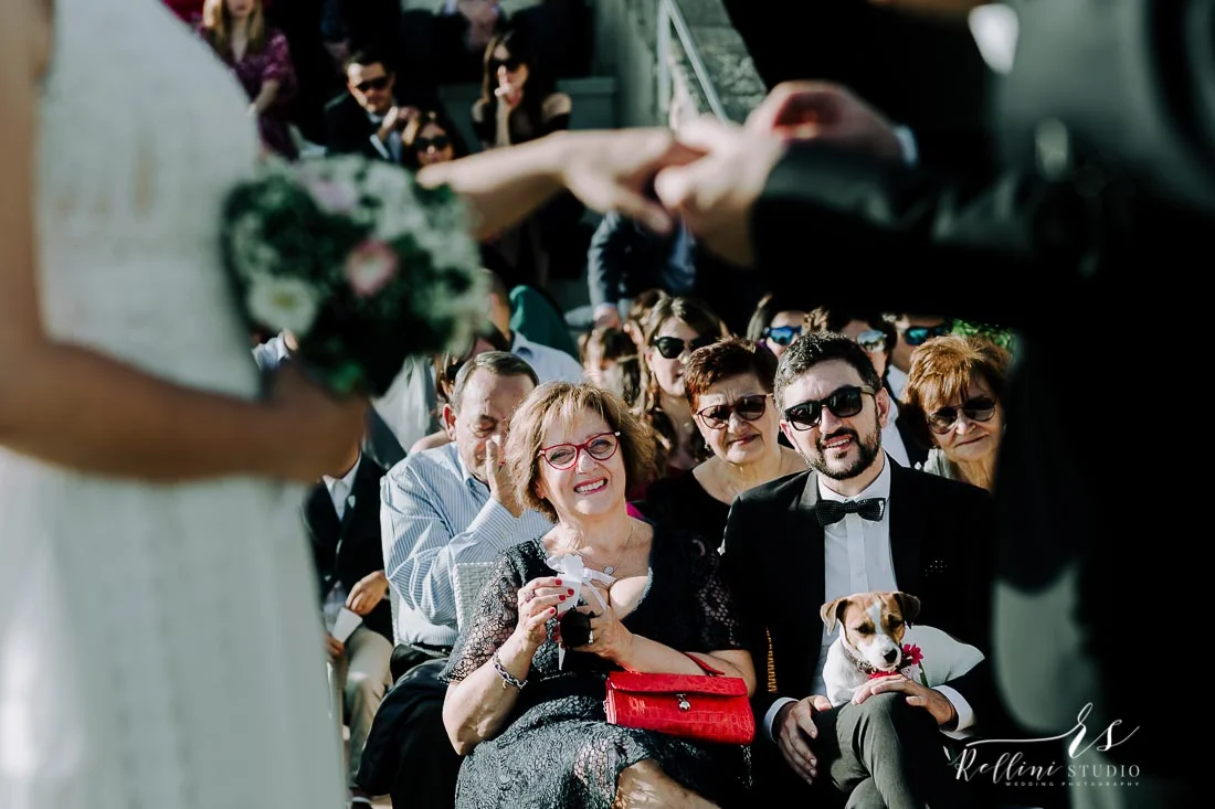 matrimonio Castello di Arechi Salerno 101.jpg