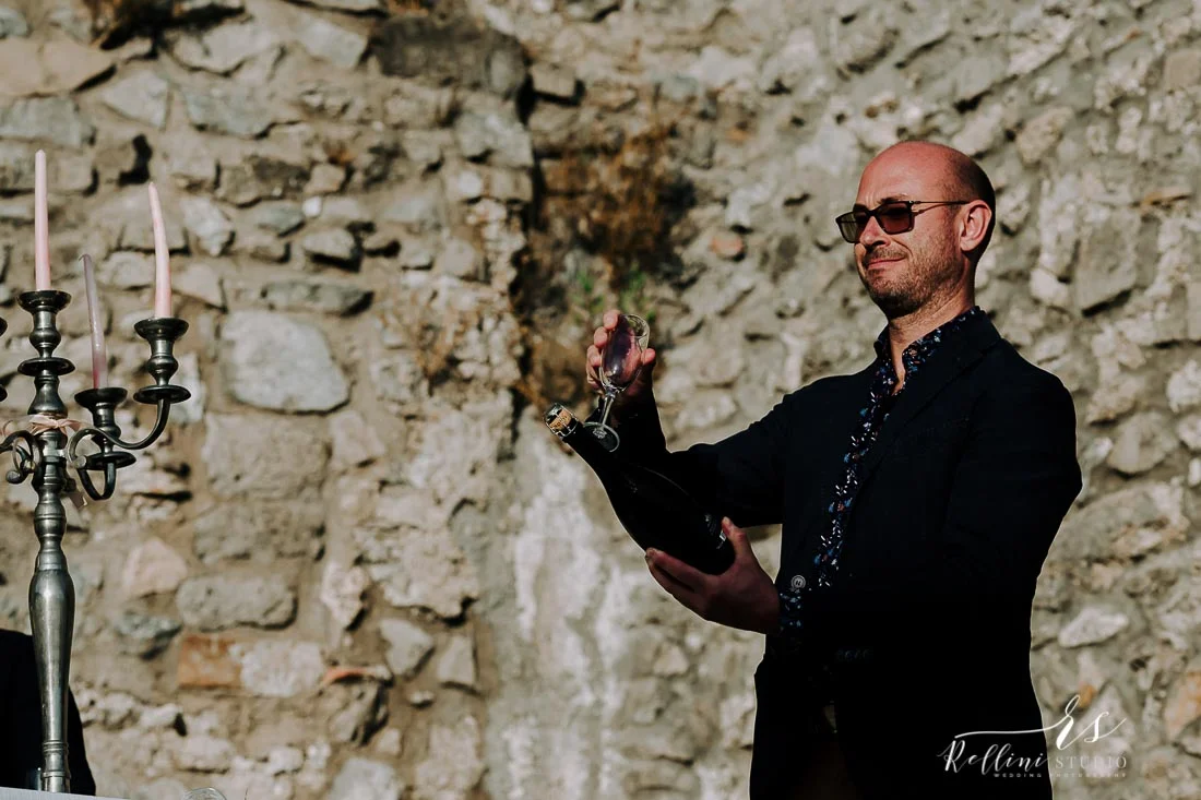 matrimonio Castello di Arechi Salerno 110.jpg