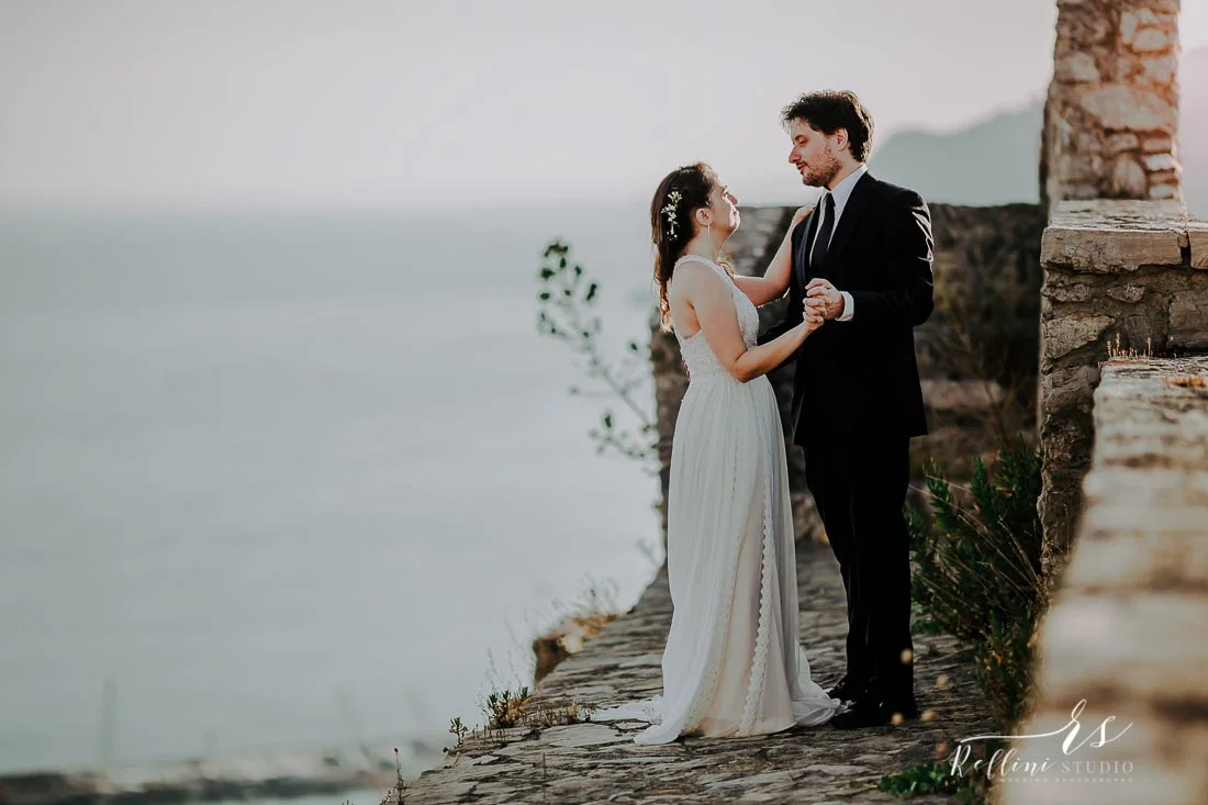 matrimonio Castello di Arechi Salerno 130.jpg