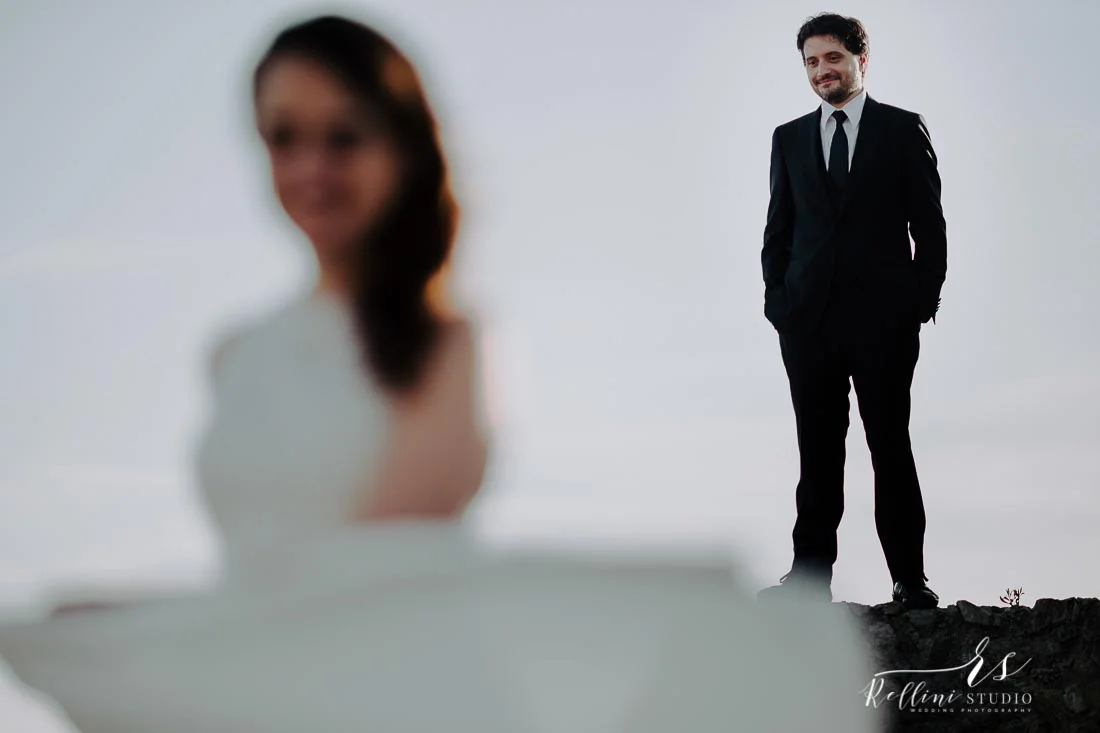 matrimonio Castello di Arechi Salerno 131.jpg