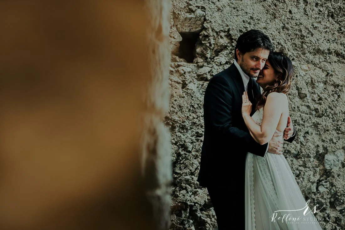 matrimonio Castello di Arechi Salerno 140.jpg