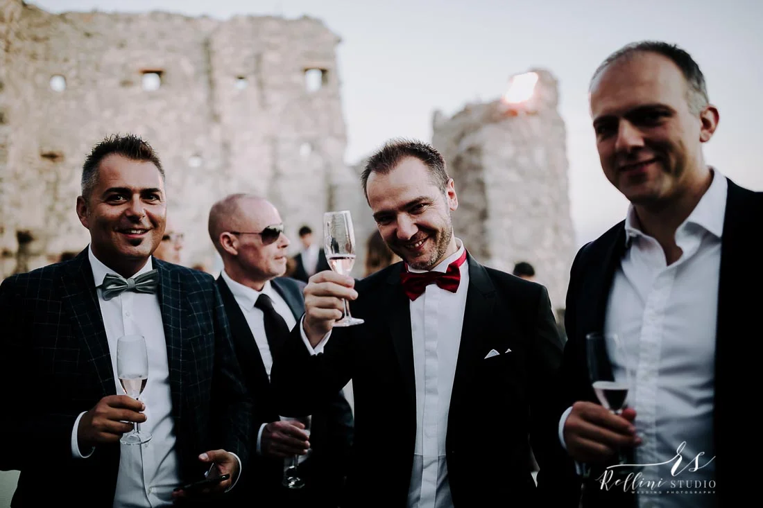 matrimonio Castello di Arechi Salerno 151.jpg