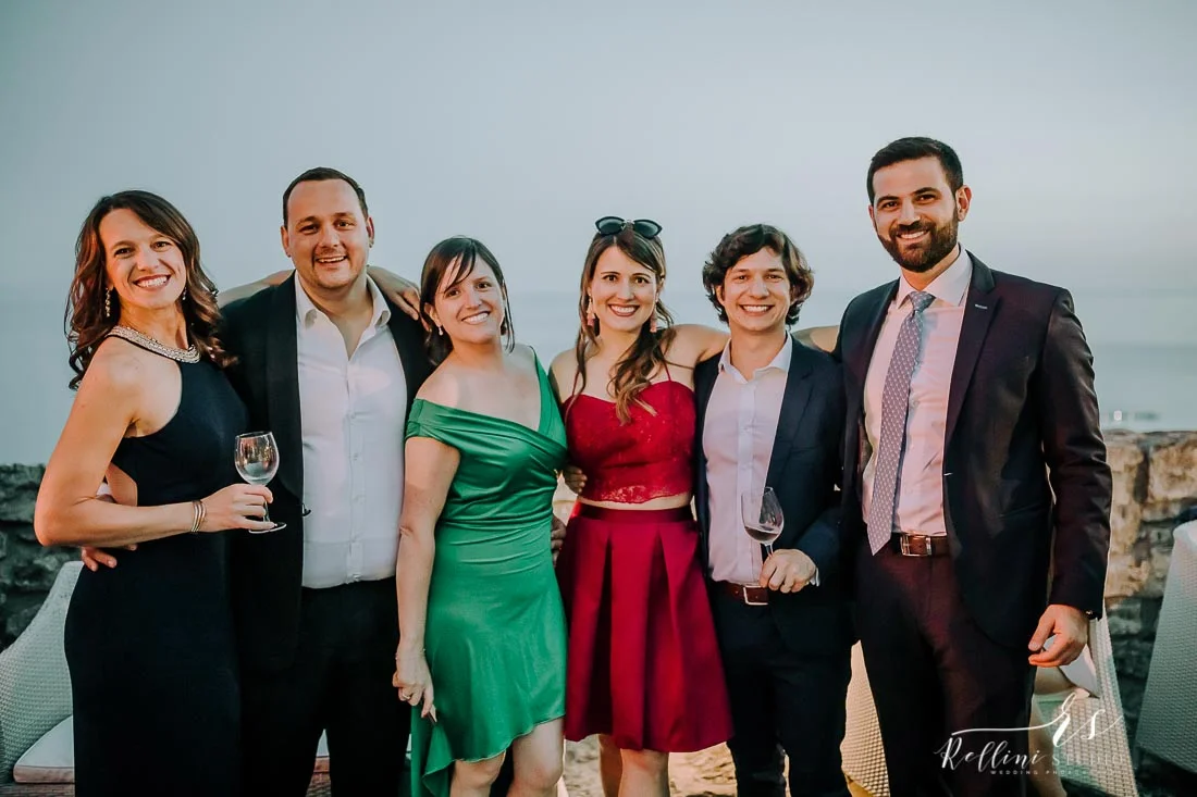 matrimonio Castello di Arechi Salerno 158.jpg