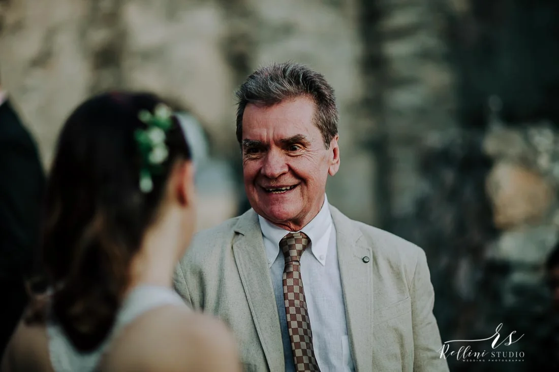 matrimonio Castello di Arechi Salerno 162.jpg