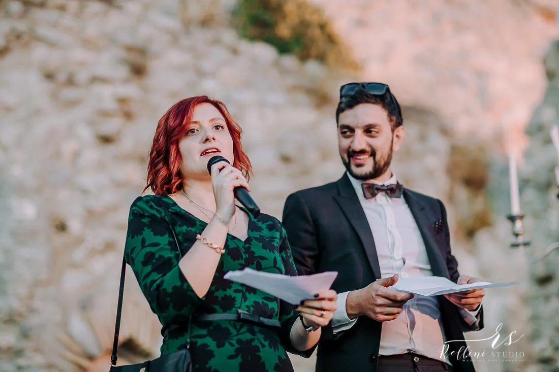 matrimonio Castello di Arechi Salerno 165.jpg