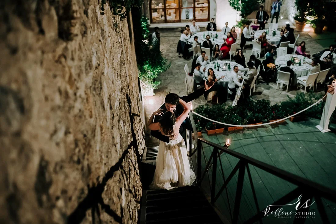 matrimonio Castello di Arechi Salerno 177.jpg