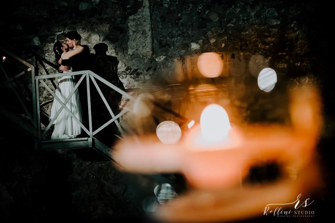 matrimonio Castello di Arechi Salerno 178.jpg