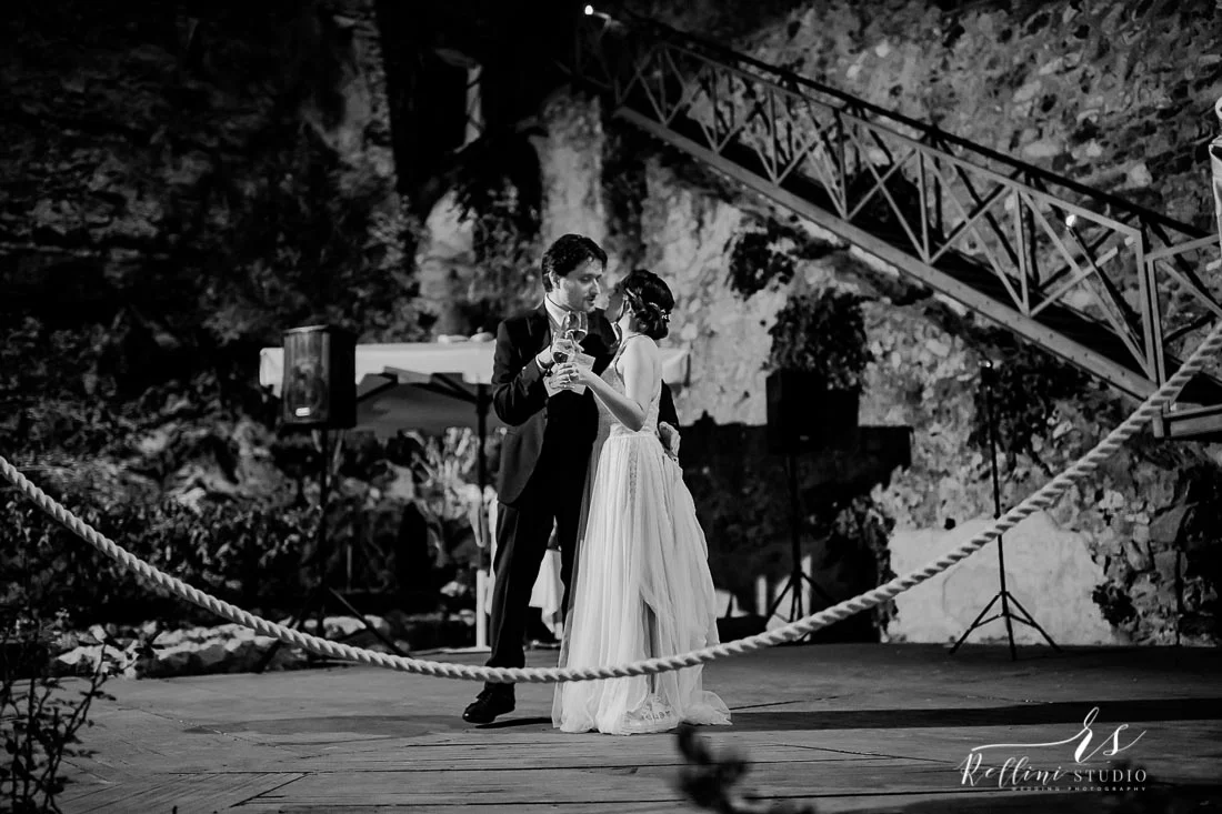 matrimonio Castello di Arechi Salerno 187.jpg