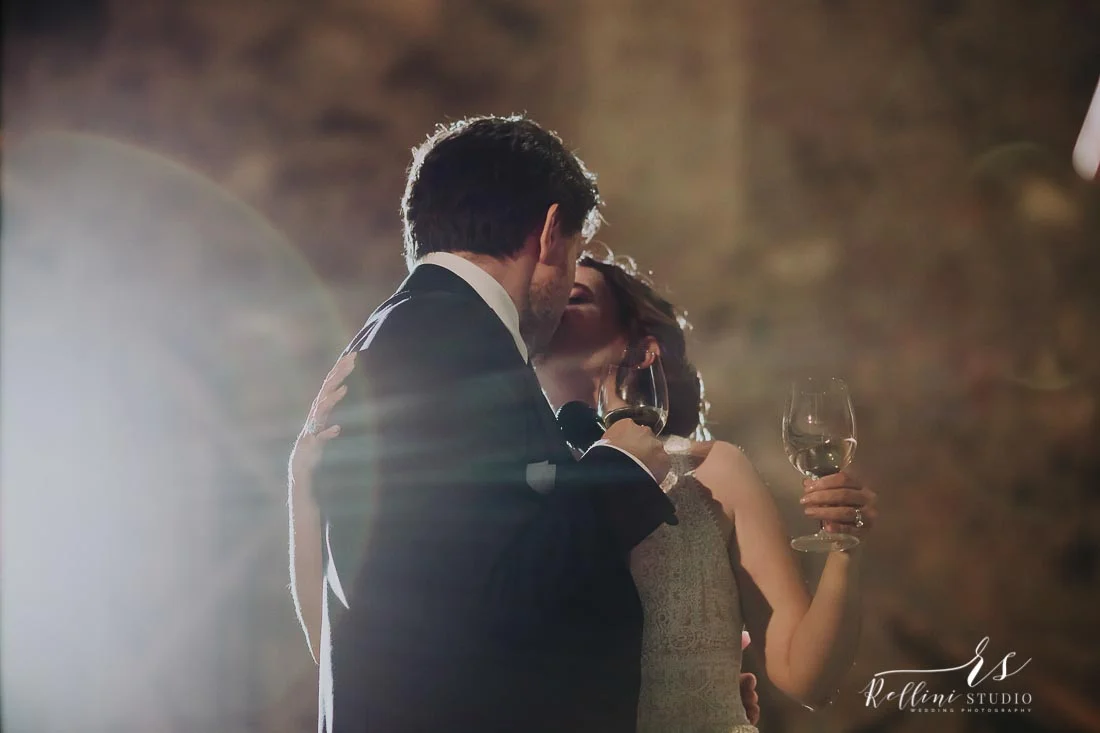 matrimonio Castello di Arechi Salerno 191.jpg