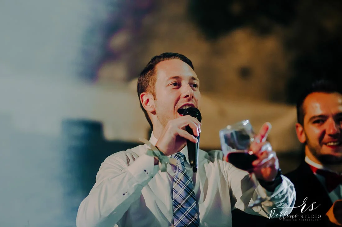 matrimonio Castello di Arechi Salerno 192.jpg