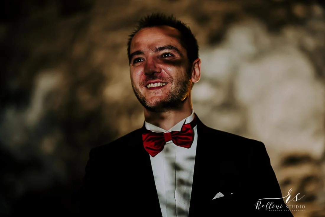 matrimonio Castello di Arechi Salerno 193.jpg