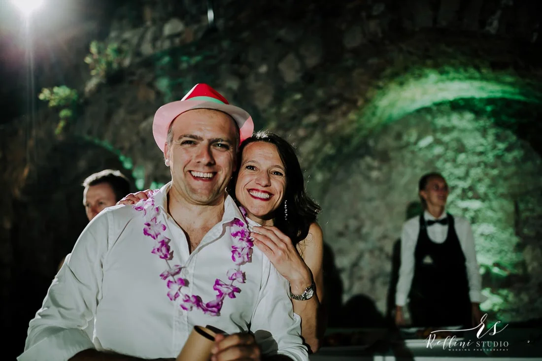 matrimonio Castello di Arechi Salerno 202.jpg