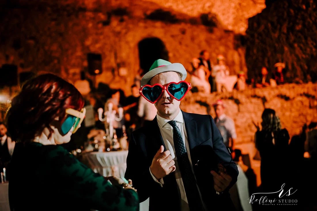 matrimonio Castello di Arechi Salerno 204.jpg