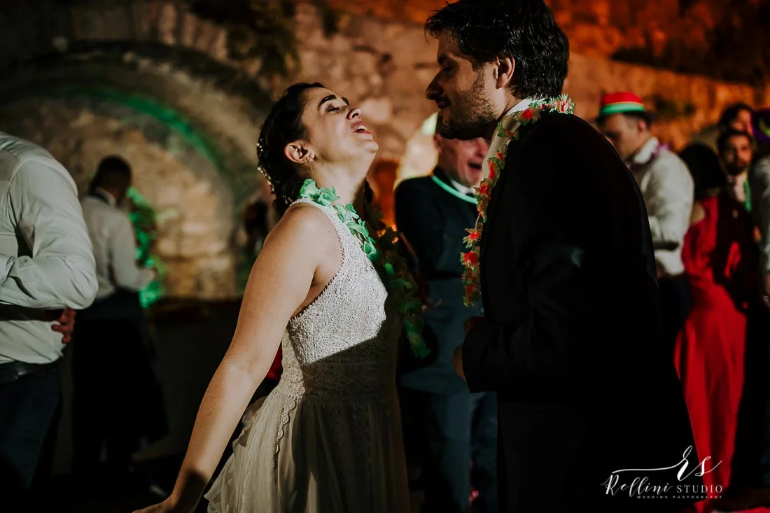 matrimonio Castello di Arechi Salerno 207.jpg
