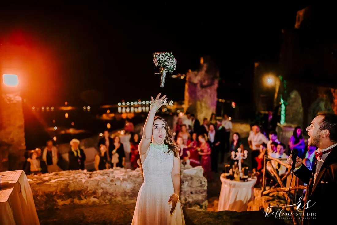 matrimonio Castello di Arechi Salerno 209.jpg