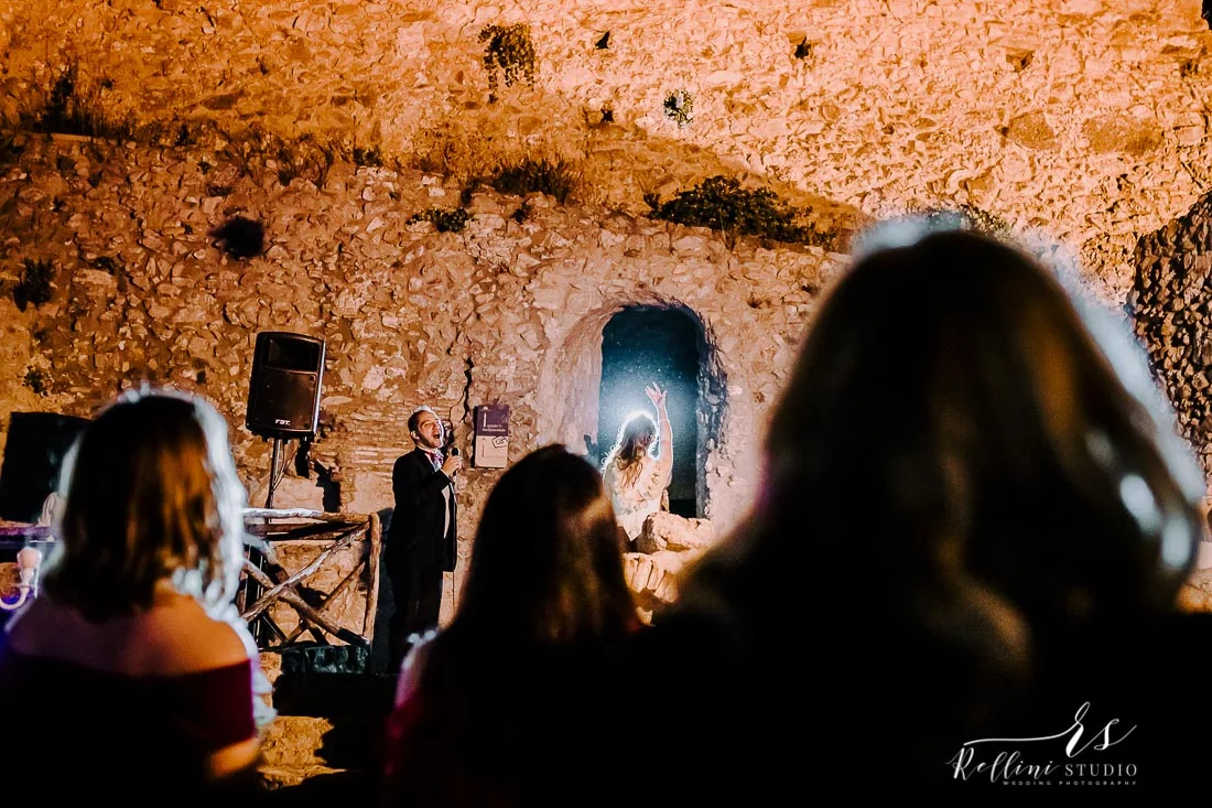 matrimonio Castello di Arechi Salerno 210.jpg