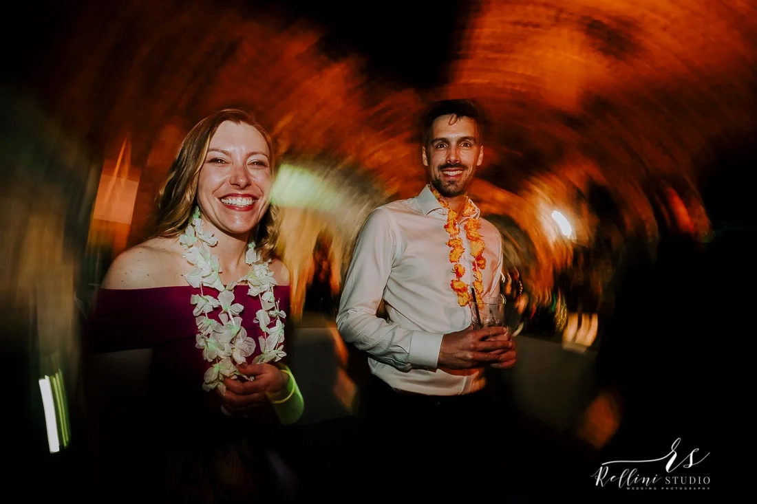 matrimonio Castello di Arechi Salerno 217.jpg