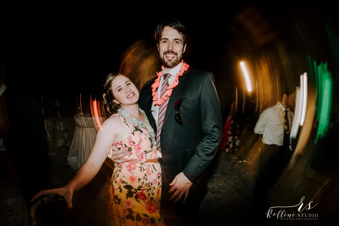 matrimonio Castello di Arechi Salerno 219.jpg