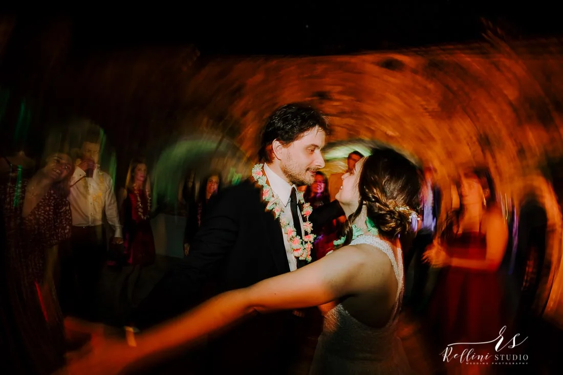 matrimonio Castello di Arechi Salerno 222.jpg