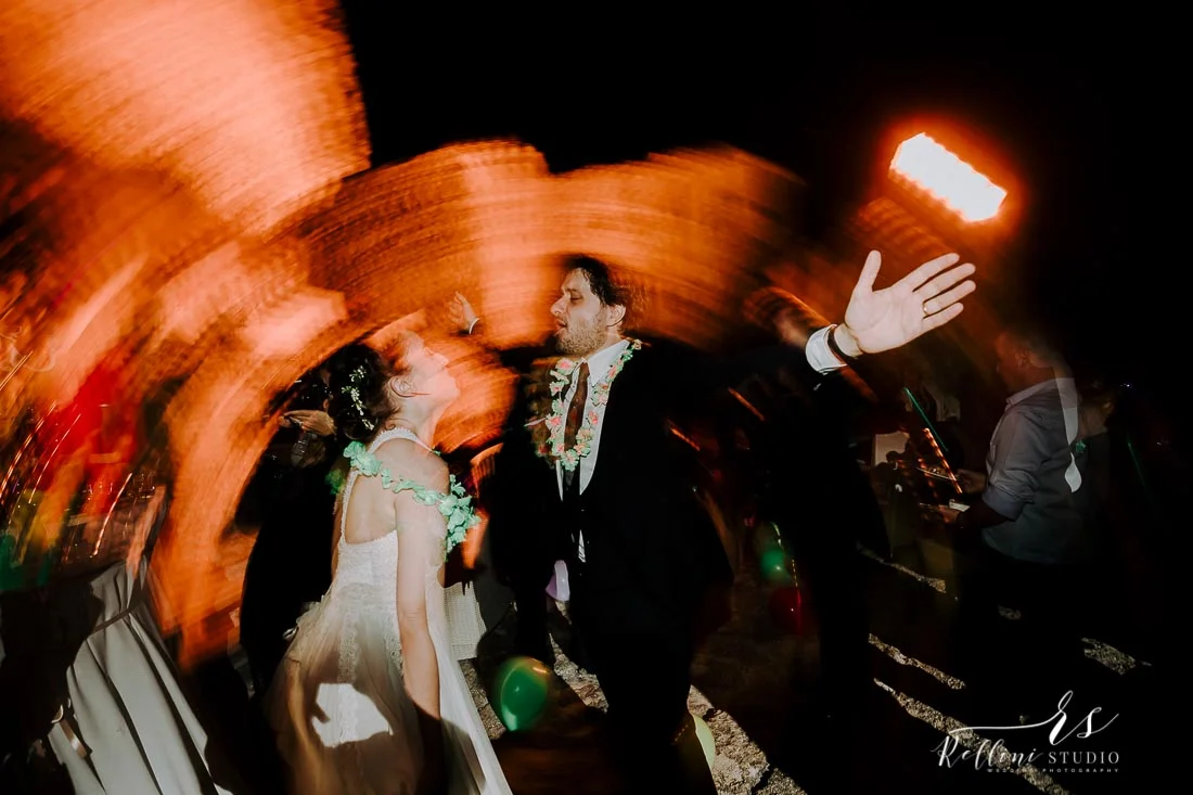 matrimonio Castello di Arechi Salerno 224.jpg