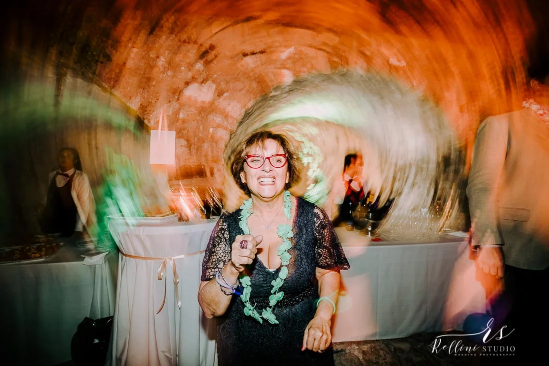 matrimonio Castello di Arechi Salerno 228.jpg
