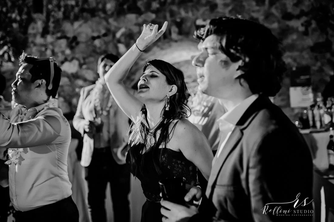 matrimonio Castello di Arechi Salerno 232.jpg