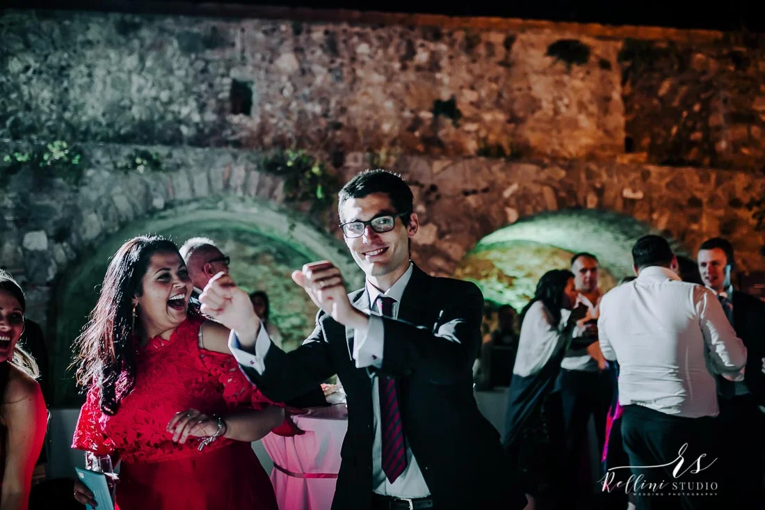 matrimonio Castello di Arechi Salerno 237.jpg