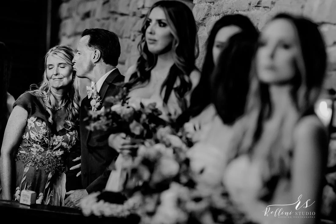 wedding castello di Rosciano 077.jpg