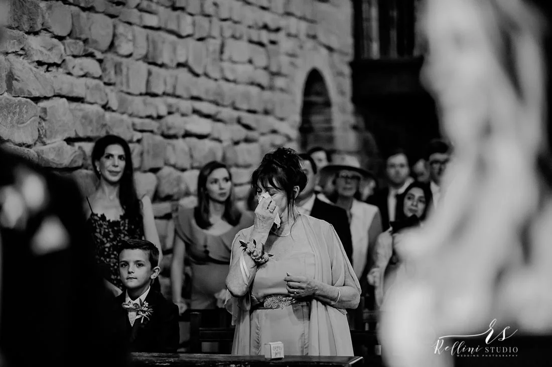 wedding castello di Rosciano 079.jpg