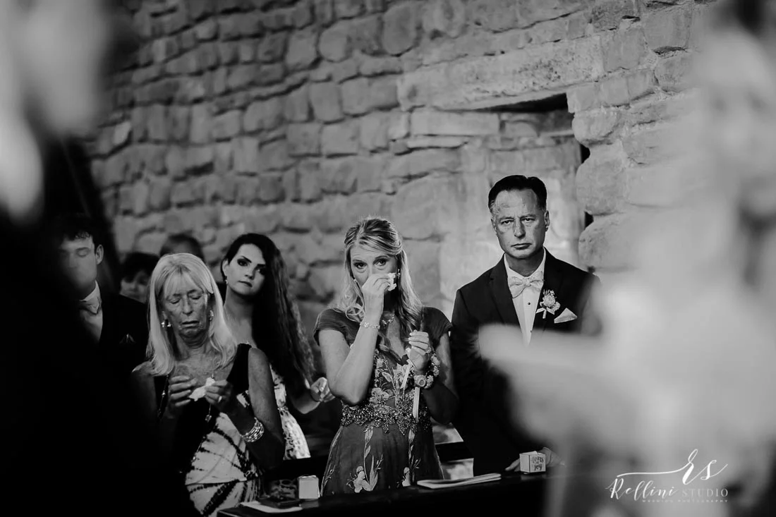 wedding castello di Rosciano 080.jpg