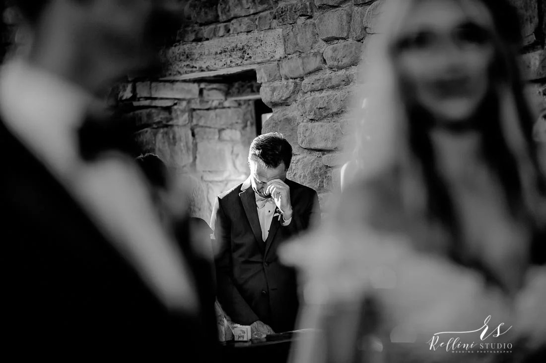 wedding castello di Rosciano 081b.jpg