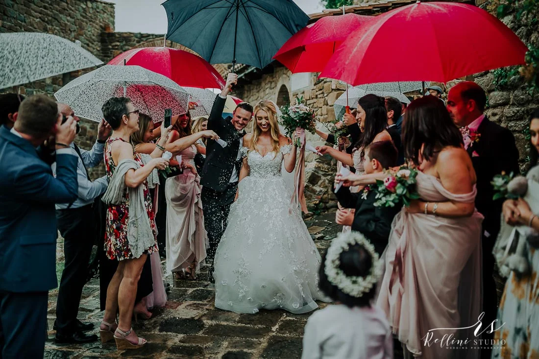 wedding castello di Rosciano 105.jpg