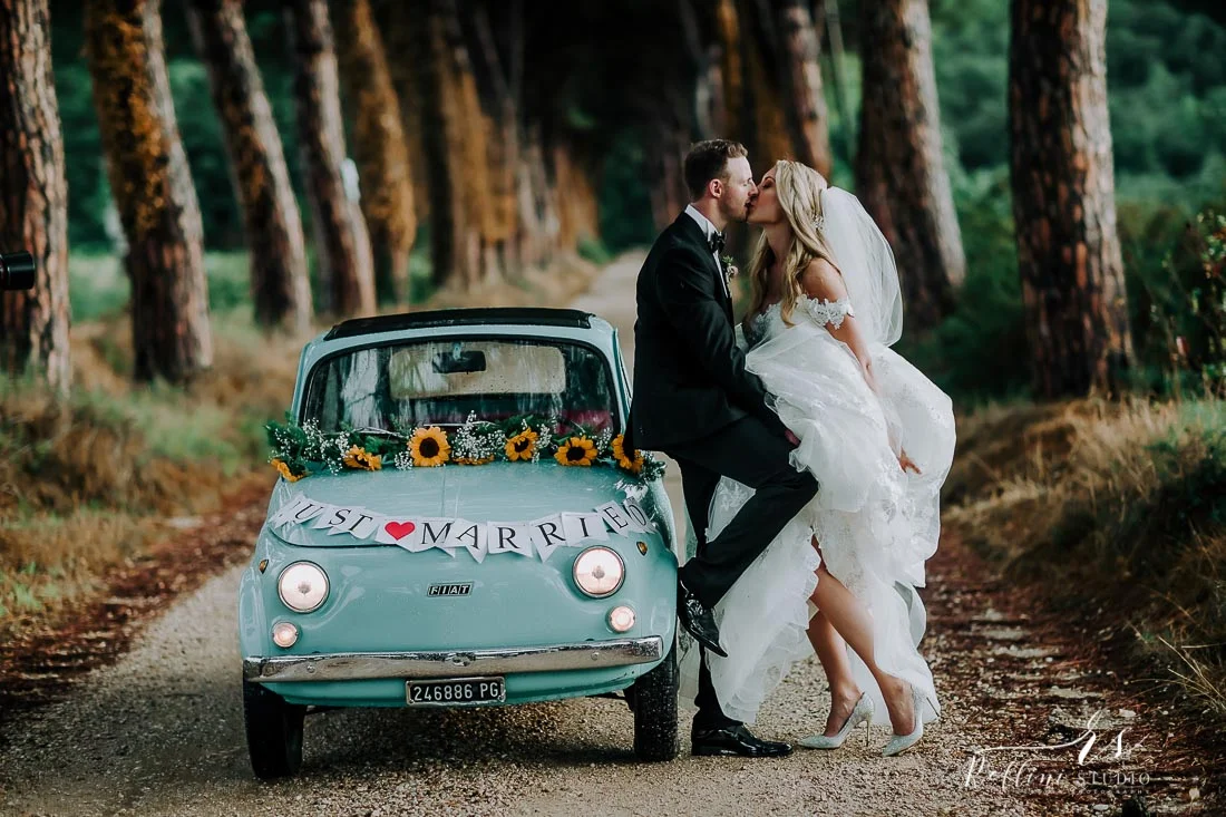 wedding castello di Rosciano 110.jpg